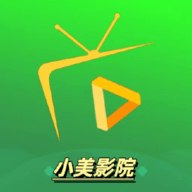 黄色软件下载入口APPAPP应用