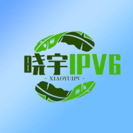 WWW,922se·COM网站APP图片