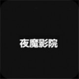 WWW,599se·COM网站APP图片