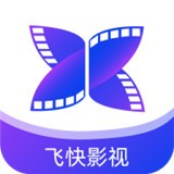 WWW,658se·COM网站APPAPP应用