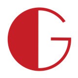 咕噜视频下载官方版APP应用