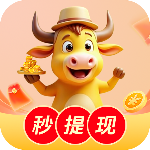 WWW,se928·COM网站APPAPP应用