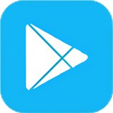 咕噜视频下载官方版APP应用