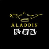 黄色软件下载入口APPAPP应用
