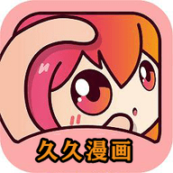 快播app图片
