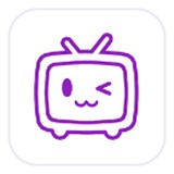 9.1网站大片pptAPPAPP应用