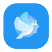 WWW,ooo86·COM网站APPAPP应用