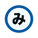 看片APP图片