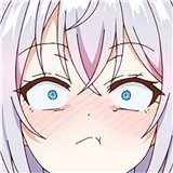 麻豆传媒视频APP应用