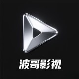 WWW,5858·COM网站APPAPP应用