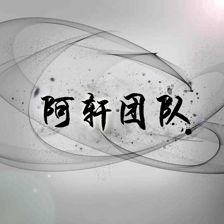 WWW,se324·COM网站APPAPP应用