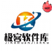 咕噜视频下载官方版APP应用