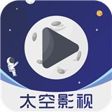 PH(破解版安装)APP图片
