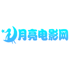 WWW,313se·COM网站APP图片