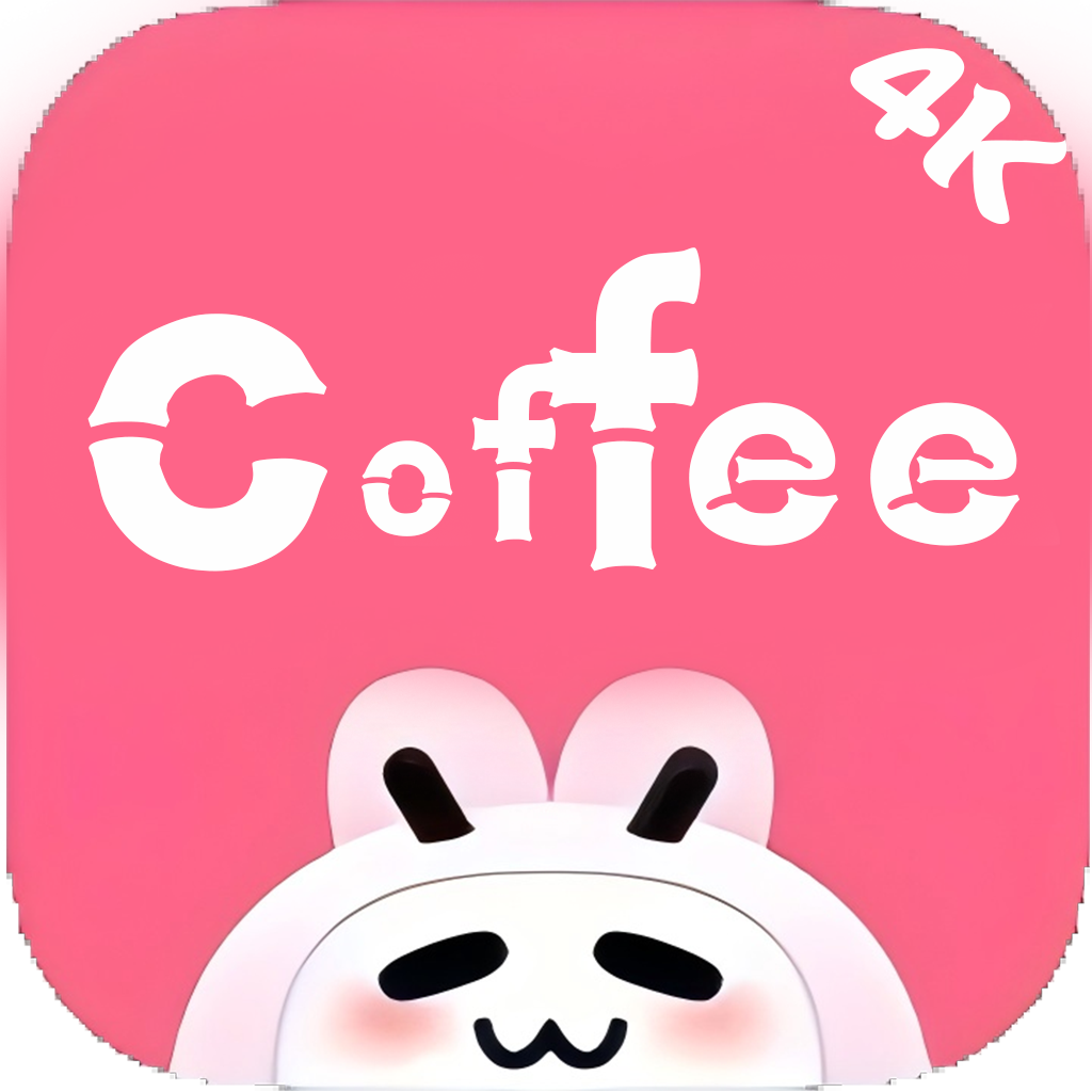 WWW,599se·COM网站APPAPP应用