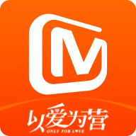 高清乱码🔞❌♋免费17c图片