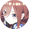 WWW,930se·COM网站APPAPP应用