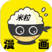 久播影院图片