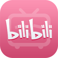 91破解版APP应用