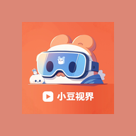 WWW,658se·COM网站APPAPP应用