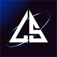 WWW,658se·COM网站APPAPP应用