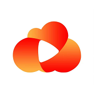 火猫tvFLoAPP应用