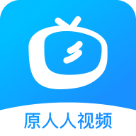 九九影视APP应用