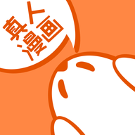 17.c19起草视频图片