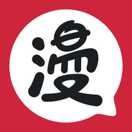 WWW,bbb43·COM网站APPAPP应用