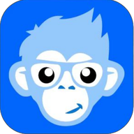 WWW,313se·COM网站APPAPP应用