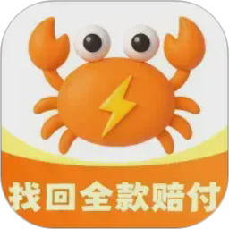 →红桃视频APP应用