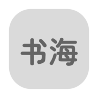 91禁片APPAPP应用