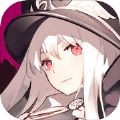 WWW,vvv92·COM网站APPAPP应用
