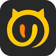WWW,se328·COM网站APPAPP应用