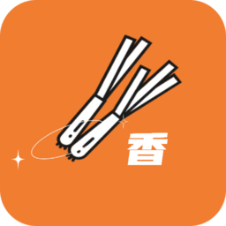 黄色软件下载入口APP图片