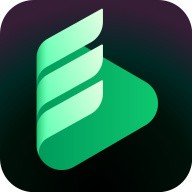 91香蕉视频APPAPP应用