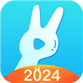 WWW,313se·COM网站APPAPP应用
