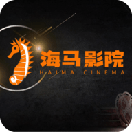 17.c19起草视频APP应用