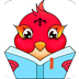 WWW,se328·COM网站APPAPP应用