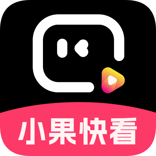 WWW,lll38·COM网站APPAPP应用