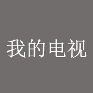 食色短视频下载APP应用