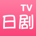 WWW,bbb43·COM网站APPAPP应用