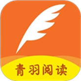 WWW,sss20·COM网站APP图片