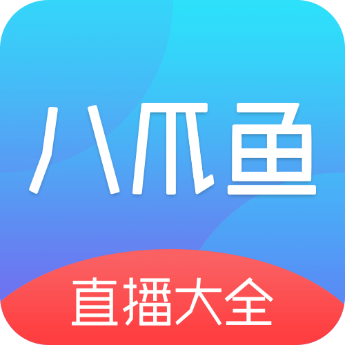 食色短视频下载APP应用