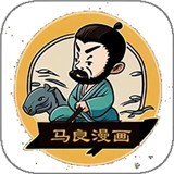 WWW,se928·COM网站APPAPP应用