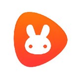 线下约会软件免费加微信APP应用