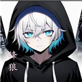 WWW,658se·COM网站APPAPP应用