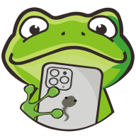WWW,se535·COM网站APPAPP应用