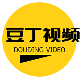 WWW,ooo86·COM网站APP图片
