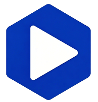 WWW,av664·COM网站APPAPP应用